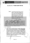 Vista preliminar de documento 0533-2018