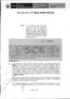 Vista preliminar de documento 0612-2018