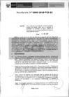 Vista preliminar de documento 0685-2018