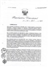 Vista preliminar de documento 008-2020-DG-HEAV