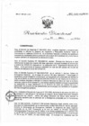 Vista preliminar de documento 010-2020-DG-HEAV
