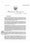 Vista preliminar de documento 011-2020-DG-HEAV