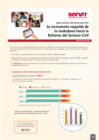 Vista preliminar de documento Infografia_ipsos_diciembre_2018_reforma_servicio_civil