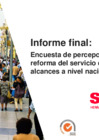 Vista preliminar de documento Informe_ipsos_diciembre_2018_reforma_servicio_civil