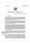 Vista preliminar de documento 012-2020-DG-HEAV