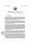 Vista preliminar de documento 016-2020-DG-HEAV
