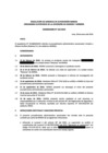 Vista preliminar de documento Osinergmin-210-2019-OS-GSM