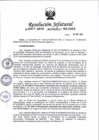 Vista preliminar de documento RJ 0517-2019 Aprobar la contratacion directa campaña publicitaria - 28 nov