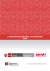 Vista preliminar de documento Informe_La_Mujer_en_el_Servicio_Civil_Peruano_2018