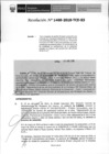 Vista preliminar de documento 1468-2018