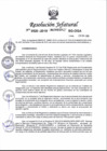 Vista preliminar de documento RJ 0520-2019 Reconocer el crédito devengado de America Movil Perú  - 28 nov