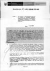 Vista preliminar de documento 1552-2018