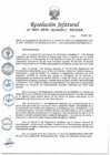 Vista preliminar de documento RJ 0521-2019 Reconocer el crédito devengado del Grupo Electrodata - 28 Nov