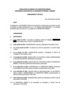 Vista preliminar de documento Osinergmin-329-2019-OS-GSM