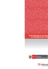 Vista preliminar de documento informe_servir_2016