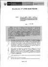 Vista preliminar de documento 1749-2018