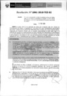 Vista preliminar de documento 1841-2018