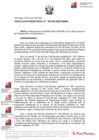 Vista preliminar de documento RM 195-2020-DM-MC