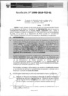 Vista preliminar de documento 1998-2018