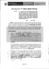 Vista preliminar de documento 2022-2018