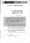 Vista preliminar de documento 2051-2018