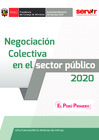 Vista preliminar de documento Negociacion_Colectiva_2019