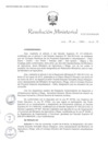 Vista preliminar de documento RM N° 227-2018-MINAGRI