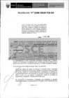 Vista preliminar de documento 2246-2018