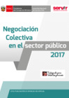 Vista preliminar de documento negociacion-colectiva-sector-publico-2017