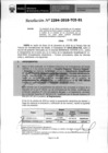 Vista preliminar de documento 2294-2018
