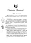 Vista preliminar de documento Res.Sec. N° 030-2020-PRODUCE-SG