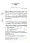 Vista preliminar de documento Resolución N° 125-2018-OS-TASTEM-S1