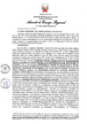 Vista preliminar de documento ACUERDO DE CONSEJO REGIONAL Nº 065-2020-GRA/CR
