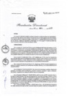 Vista preliminar de documento 017-2020-DG-HEAV