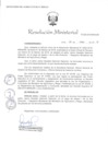 Vista preliminar de documento RM N° 229-2018-MINAGRI