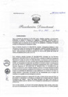 Vista preliminar de documento 019-2020-DG-HEAV