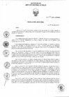 Vista preliminar de documento RJ Nº 199-2016