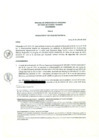 Vista preliminar de documento Resolución N° 127-2018-OS-TASTEM-S1