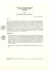 Vista preliminar de documento Resolución N° 128-2018-OS-TASTEM-S1