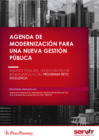 Vista preliminar de documento Agenda_de_Modernización_para_una_Nueva_Gestión_Publica