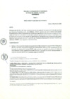 Vista preliminar de documento Resolución N° 129-2018-OS-TASTEM-S1