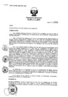 Vista preliminar de documento res_DE_128_2010