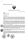 Vista preliminar de documento res_DE_017_2010