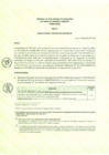Vista preliminar de documento Resolución N° 130-2018-OS-TASTEM-S1