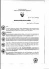 Vista preliminar de documento RJ Nº 347-2016