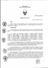 Vista preliminar de documento RJ Nº 349-2016