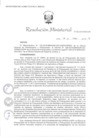 Vista preliminar de documento RM N° 230-2018-MINAGRI