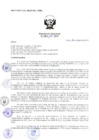 Vista preliminar de documento res_DEC_185_2012