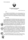 Vista preliminar de documento res_SG_005_2020
