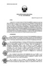 Vista preliminar de documento res_SG_033_2019